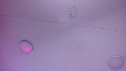 Snapshot of sophie_russell_ chatting on 11.29.25 sophie russell online show from 11.29.25