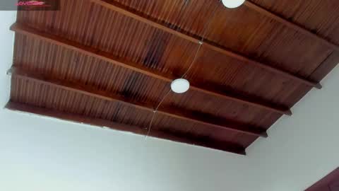 sophie_smith19 online show from 09.15.25