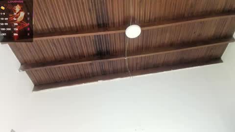 sophie_smith19 online show from 10.20.25