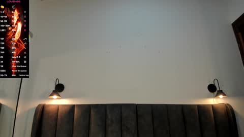 sophie_smith19 online show from 03.07.26