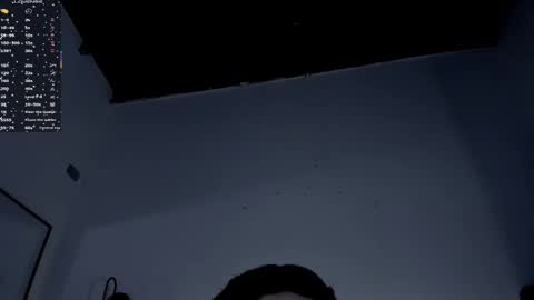 sophie_smith19 online show from 03.25.26