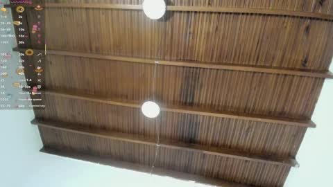 sophie_smith19 online show from 04.01.26