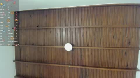 sophie_smith19 online show from 04.14.26