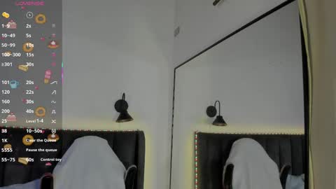 sophie_smith19 online show from 04.18.26