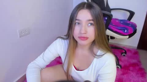 sophie_spencer1 online show from 12.19.25