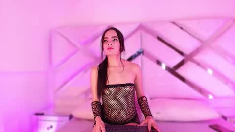 Sophie  online show from 02.16.26