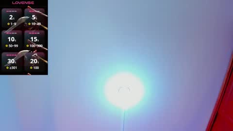 Snapshot of sophie_sweet8 chatting on 01.06.26 Sophie Sweet online show from 01.06.26