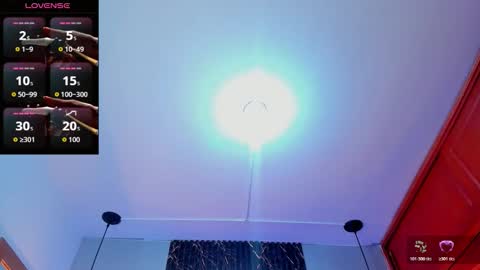 Snapshot of sophie_sweet8 chatting on 01.07.26 Sophie Sweet online show from 01.07.26