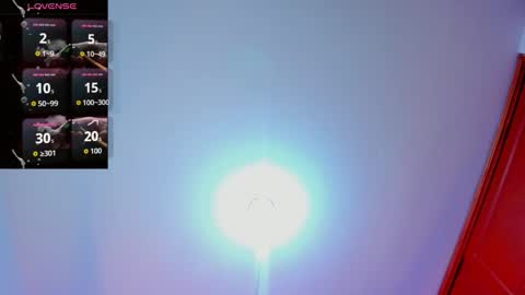 Snapshot of sophie_sweet8 chatting on 01.08.26 Sophie Sweet online show from 01.08.26