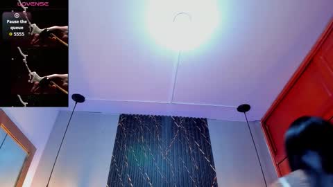 Snapshot of sophie_sweet8 chatting on 01.09.26 Sophie Sweet online show from 01.09.26