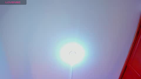 Snapshot of sophie_sweet8 chatting on 01.11.26 Sophie Sweet online show from 01.11.26