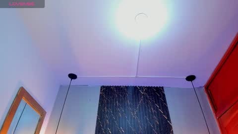 Snapshot of sophie_sweet8 chatting on 01.13.26 Sophie Sweet online show from 01.13.26