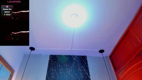 Snapshot of sophie_sweet8 chatting on 01.18.26 Sophie Sweet online show from 01.18.26