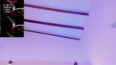 Snapshot of sophie_sweet8 chatting on 02.04.26 Sophie Sweet online show from 02.04.26