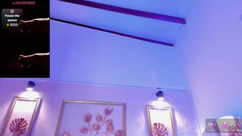 Snapshot of sophie_sweet8 chatting on 02.05.26 Sophie Sweet online show from 02.05.26