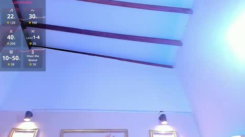 Snapshot of sophie_sweet8 chatting on 02.08.26 Sophie Sweet online show from 02.08.26