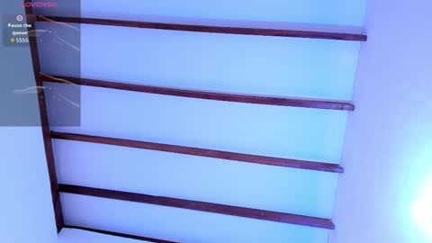 Snapshot of sophie_sweet8 chatting on 02.27.26 Sophie Sweet online show from 02.27.26