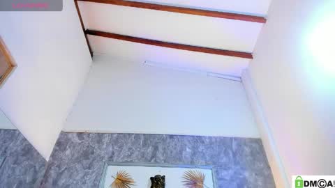 Sophie Sweet online show from 04.14.26