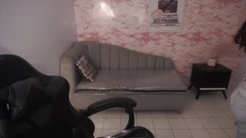 Sofia online show from 02.19.25