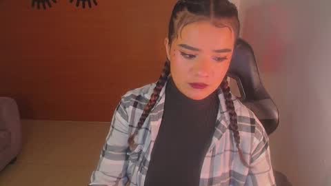 Sofia online show from 03.05.25