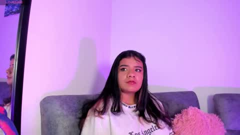 Sofia online show from 10.12.25