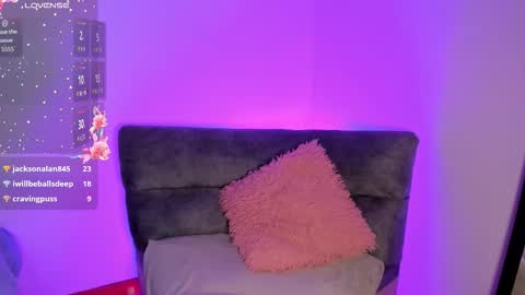 Snapshot of sophie_t_ chatting on 02.12.26 Sofia online show from 02.12.26