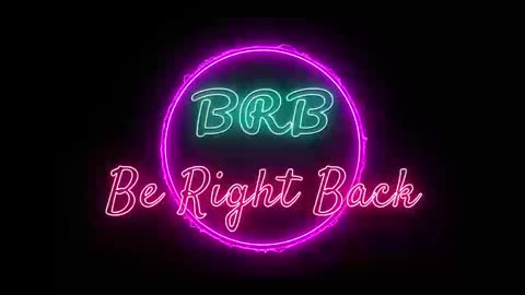  Sophie  online show from 03.18.26