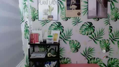 Snapshot of sophiebaley_ chatting on 09.08.25 Sophie online show from 09.08.25