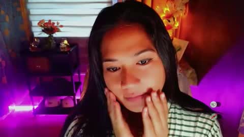 Sophie online show from 04.03.26