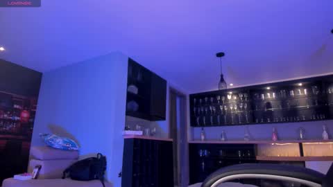 Sophie online show from 11.04.25