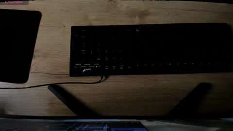 Sophie online show from 02.11.26