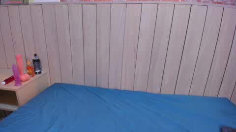 Sophie online show from 12.02.24