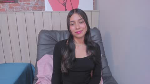 Sophie online show from 01.08.25