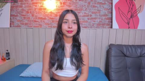 Sophie online show from 01.13.25