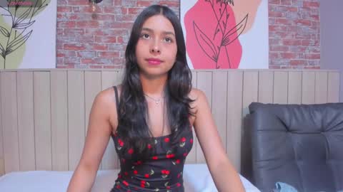 Sophie online show from 03.04.25