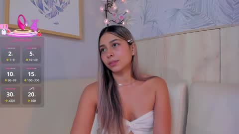 Sophie online show from 05.22.26