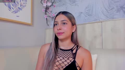 Sophie online show from 05.23.26