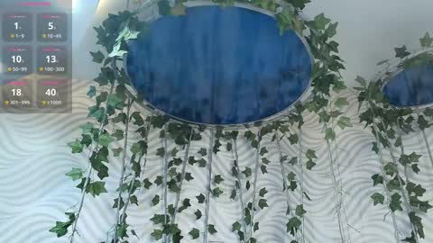 Snapshot of sophieblair_ chatting on 02.18.26 sophie online show from 02.18.26