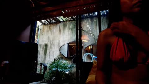 Snapshot of sophieblair_ chatting on 02.28.26 sophie online show from 02.28.26