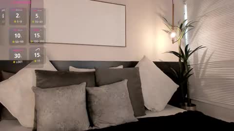     online show from 10.28.25