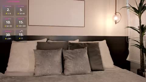     online show from 11.01.25