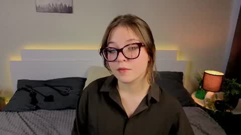 Sophia online show from 07.02.26