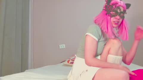 ShopieChan69 online show from 03.14.26