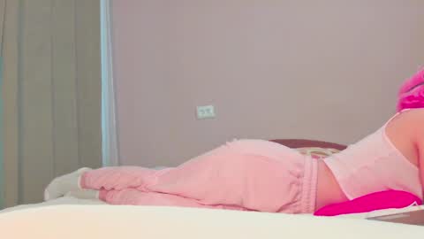 ShopieChan69 online show from 04.08.26