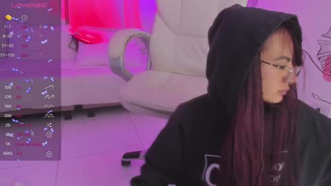   Sophie  IG sophiecherry es   online show from 12.21.24