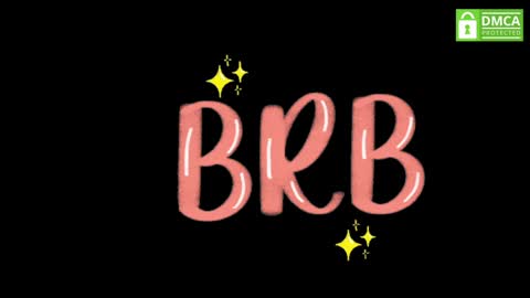   Sophie  IG sophiecherry es   online show from 12.22.24