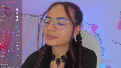   Sophie  IG sophiecherry es   online show from 12.24.24