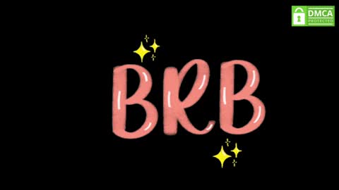 Snapshot of sophiecherry_ chatting on 01.08.25 Sophie IG sophiecherry es online show from 01.08.25