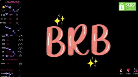   Sophie  IG sophiecherry es   online show from 01.24.25