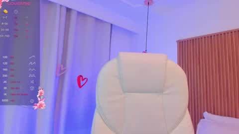   Sophie  IG sophiecherry es   online show from 02.19.25